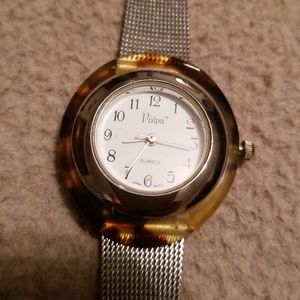 Woman's watch
